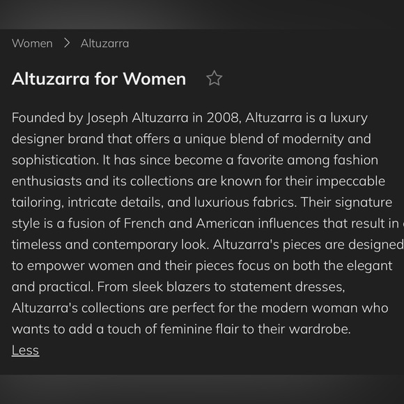 NWT Altuzarra Cotton Lily Green and Black Patterned Dress - Picture 9 of 12